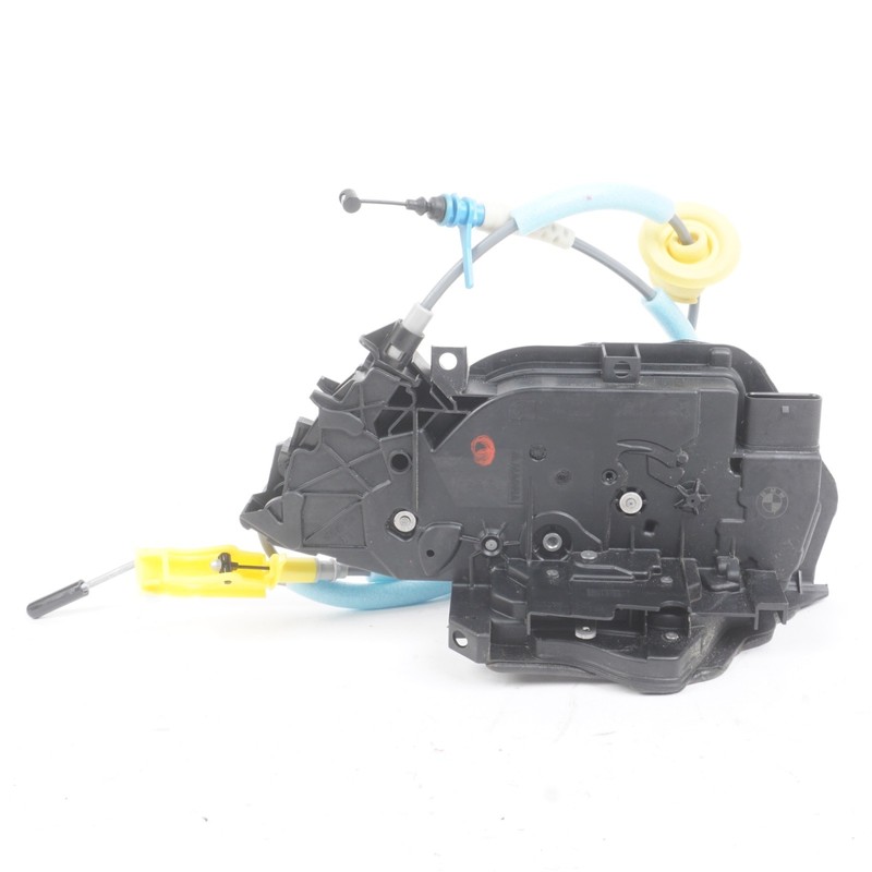 2020 - 2024 BMW 228i F44 Front Left Side Door Lock Latch Actuator OEM