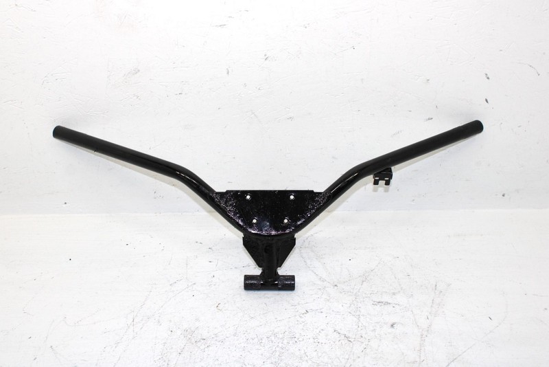 1996 Polaris 600 Xcr Sp Oem Steering Handlebar 1823169-067 SP32