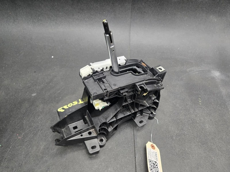 Transmission Floor Shifter 2021 Toyota RAV4 33560-0R070 2019 2020 2022 - 2025
