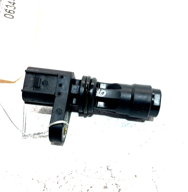 HONDA ACCORD HYBRID 2017-2020 CR-V 2.0L Engine Camshaft Position Sensor OEM