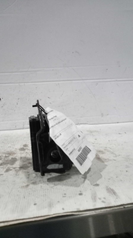 Used ABS Hydraulic Assembly fits: 2019 Kia Optima US built VIN 5 1st digit w/ele