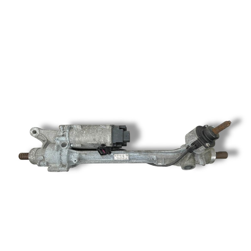 Range Rover Sport L494 L405 16-19 Electric Steering Rack & Pinion OEM GK623200AB