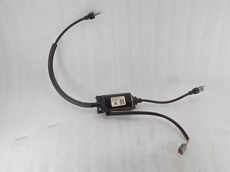 F350SD2002 Accelerator Parts 75406