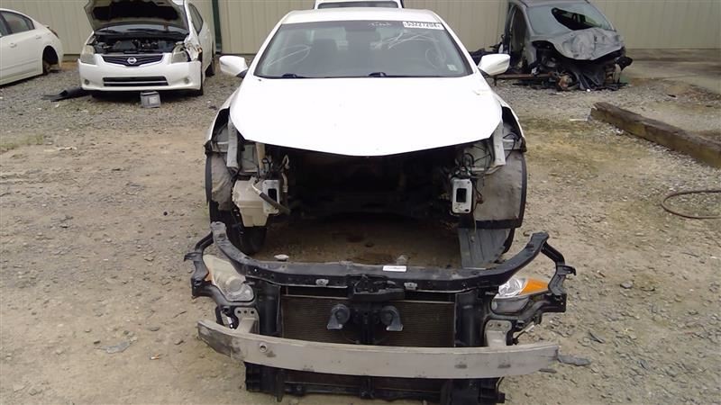 Driver Lower Control Arm Rear Lower Arm Rear Coil Seat Fits 12-17 AZERA 713356