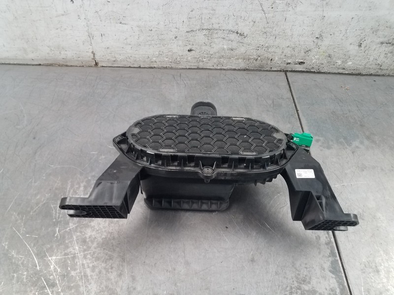 2024 Ford F250 Super Duty Diesel B&O Subwoofer Speaker #4522 i3