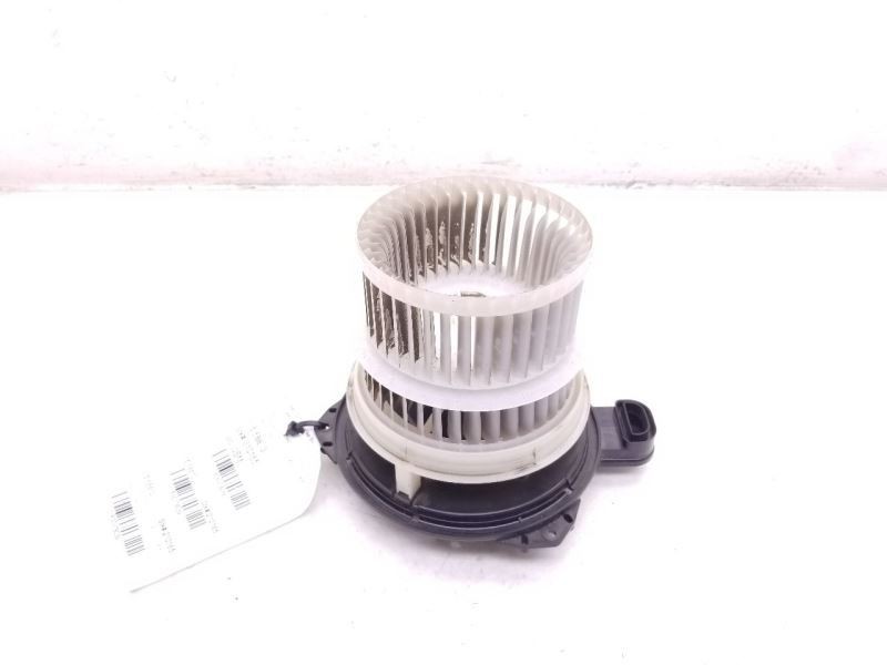 16-18 TOYOTA PRIUS TWO 2WD AC BLOWER MOTOR