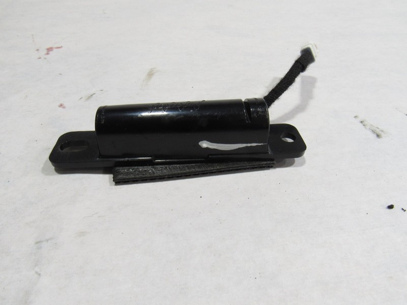 17-20 Mclaren 720S 720 2020 Pektron Antenna Sensor #3
