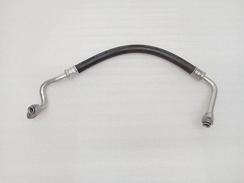 RAV 4 2016 AC Hoses 74981