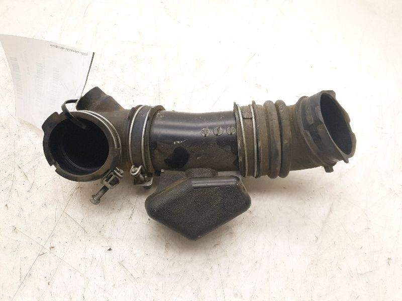 2010 TOYOTA PRIUS III 1.8L 4CYL AIR CLEANER RESONATOR TUBE