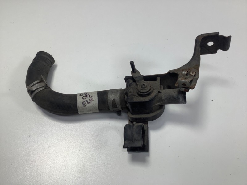 03-08 Honda Element Water Valve Assembly 79710-S5D-A02 OEM