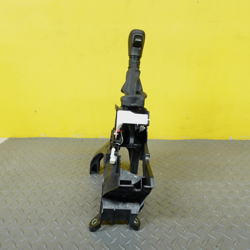 2023-2025 HONDA ACCORD AUTOMATIC TRANSMISSION FLOOR SHIFTER OEM 5400030AA820M2