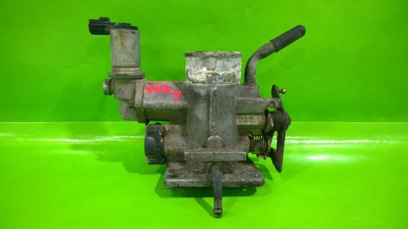95 96 97 RANGER 2.3L THROTTLE BODY OEM 4412-7
