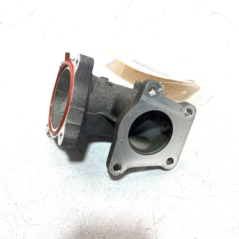 Engine Charge AIR Cooler Intercooler Tube Lexus NX 2.0L 2015-2021 OEM