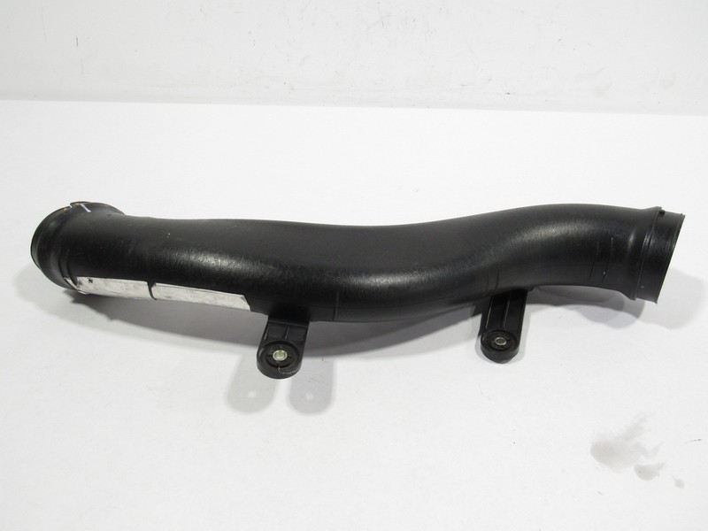 17-23 McLaren 720S 2018 Rear Left Driver Air Intake Pipe Hose Tube !