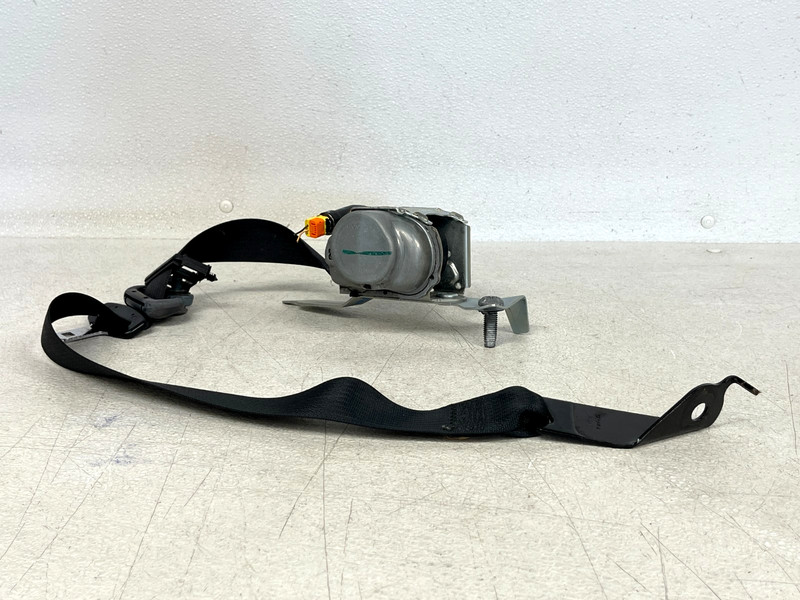 ⭐2015-2017 LINCOLN NAVIGATOR FRONT RIGHT SIDE SEAT BELT RETRACTOR OEM LOT2664