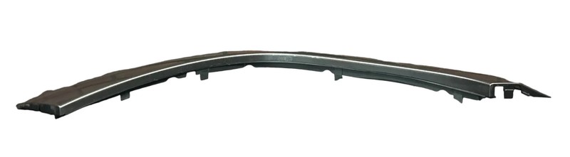 2012-2021 Jeep Grand Cherokee SRT Front Passenger Right Fender Flare OEM