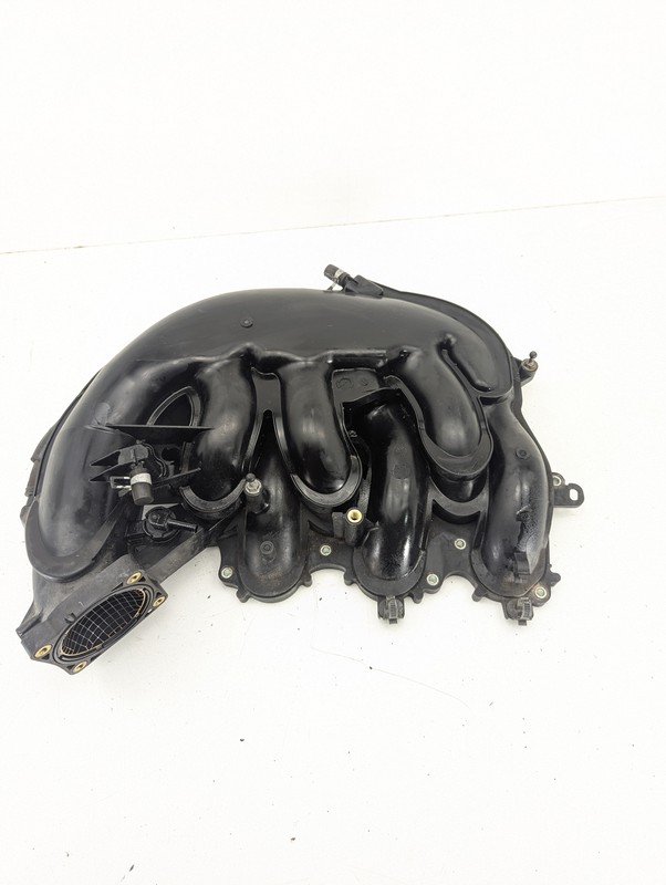 LEXUS 2007-2011 GS350 GS450 INTAKE MANIFOLD Upper OEM