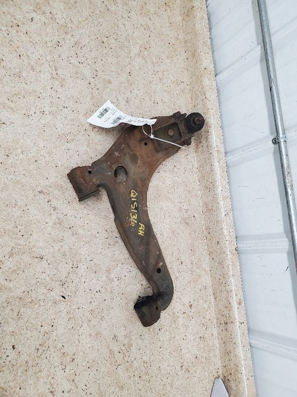 Passenger Right Lower Control Arm Front Fits 90-97 MAZDA MX-5 MIATA 309223