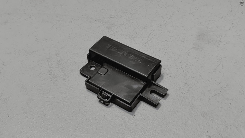 2019 Acura MDX Driver Assist Compass Computer Control Module Unit OEM