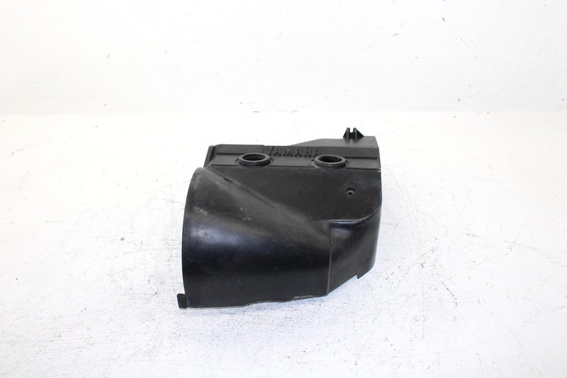 1989 Yamaha Phazer Oem Air Shroud 1 8V0-12651-02-00 SY13