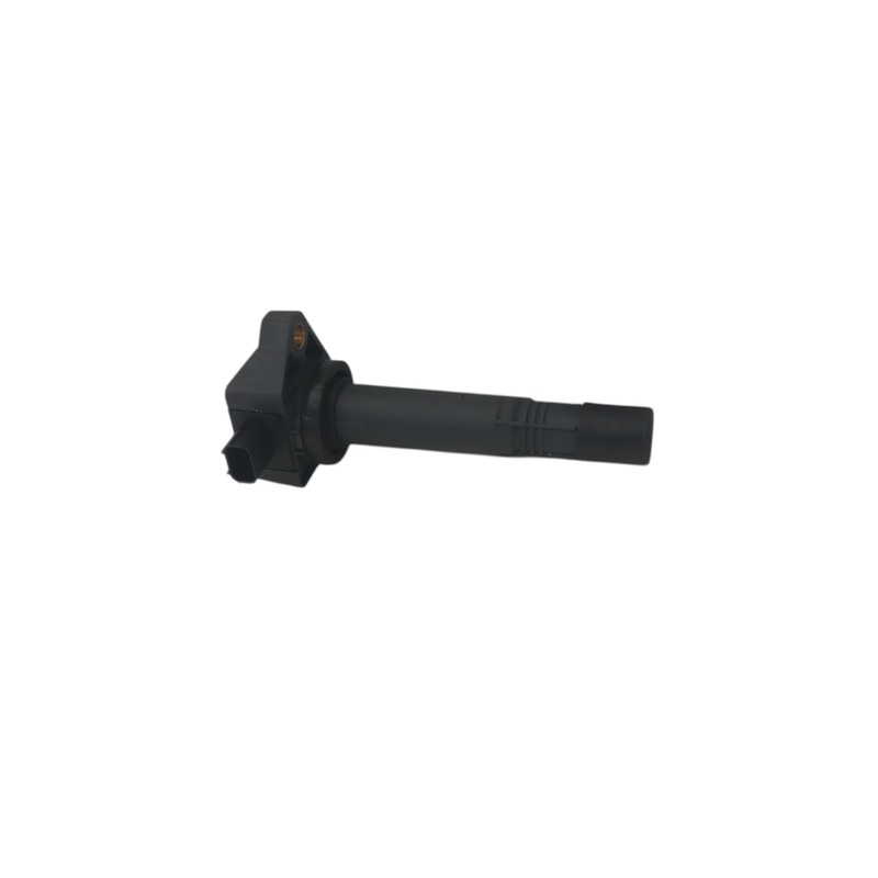2009-2011 Honda Pilot 3.5L Ignition Coil 30520-RN0-A01 OEM 11235