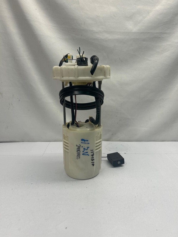 2016 2017 2018 2019 Chevrolet Cruze fuel pump assembly gas AT