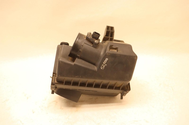 2016-2023 NISSAN MAXIMA 3.5L ENGINE AIR CLEANER INTAKE FILTER HOUSING BOX OEM