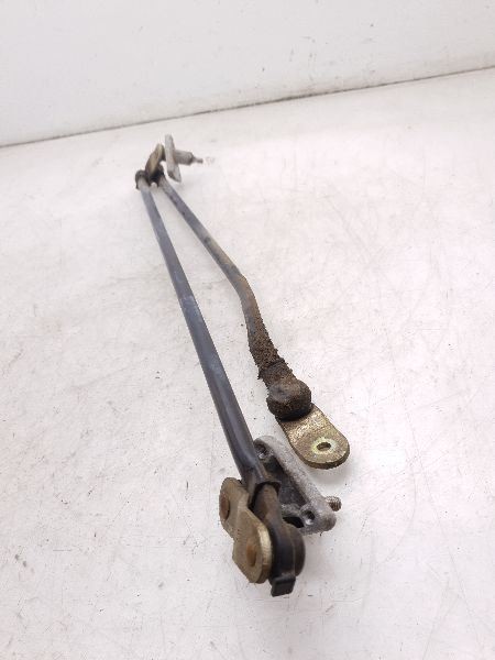 96-02 TOYOTA 4RUNNER SR5 3.4L WINDSHIELD WIPER TRANSMISSION