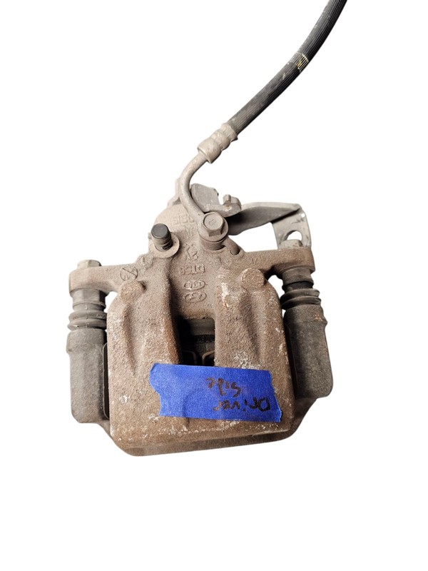 Rear Left Brake Caliper 2019 KIA Soul 58310-B2A00 2014 2015 2016 2017 2018