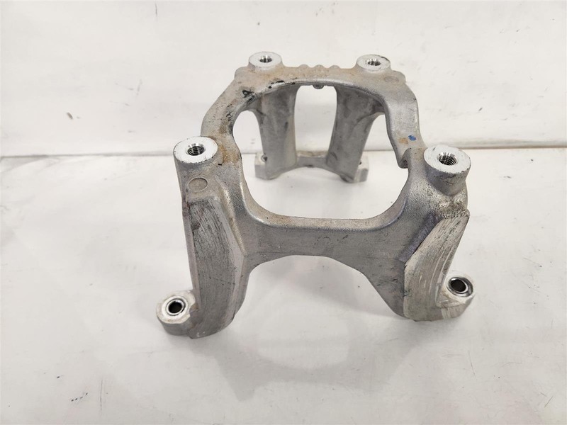 2023-2025 Honda Pilot Engine Mount Bracket Rear 50615-Tya-A02