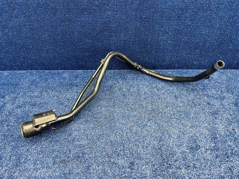 2013–2015 Lexus RX350 Fuel Filler Neck Assembly OEM 77745-0E010