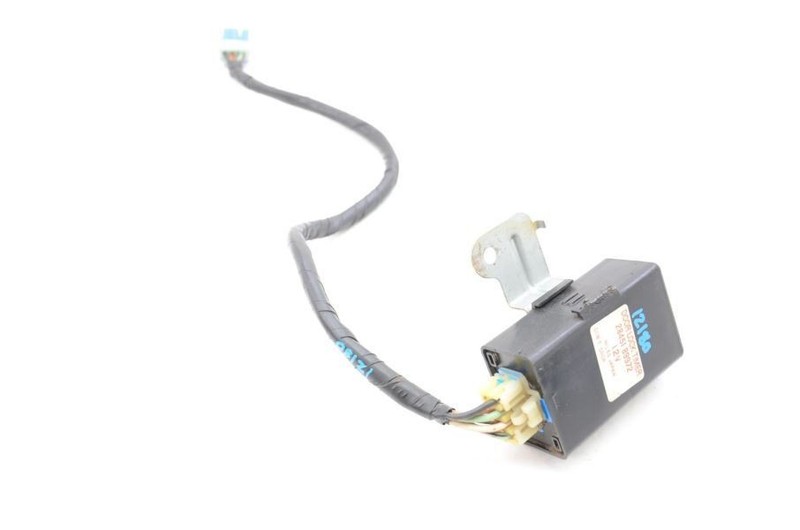 1989-1994 Nissan 240sx S13 Vert Door Lock Timer 2845189972