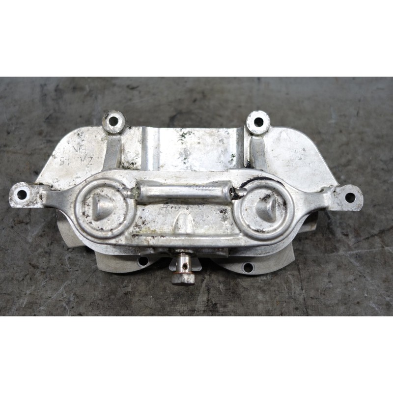 2006-2010 BMW S85 5.0L V10 M5 M6 VANOS Variable Valve Timing Unit Bank 1