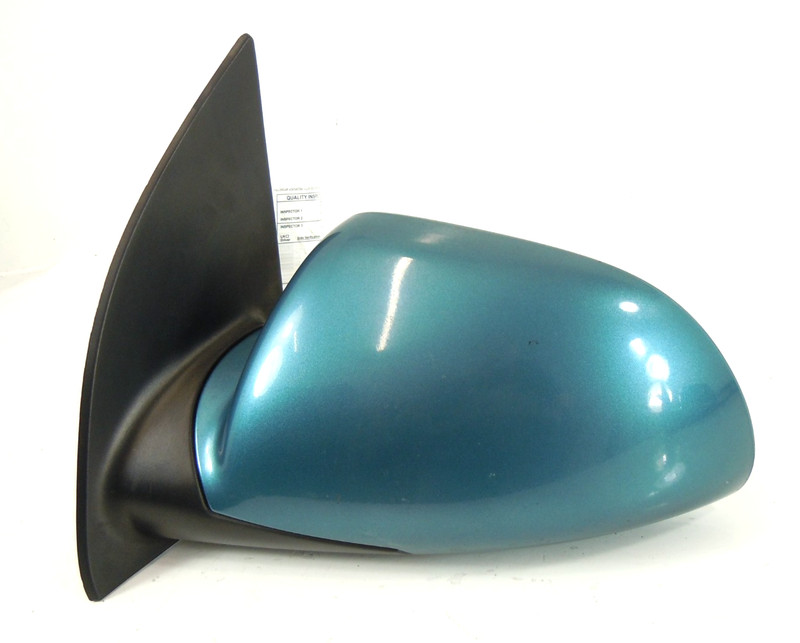2004-2007 Saturn Vue Power Door Mirror Driver Left LH OEM Opt DG7