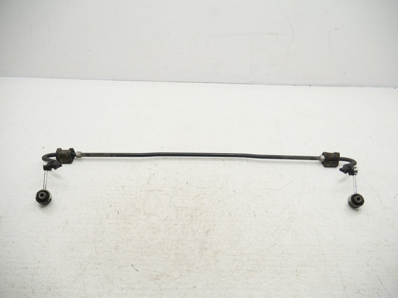 2013-2016 Scion FR-S Rear Sway Bar End Links SU003-00395 OEM Stabilizer