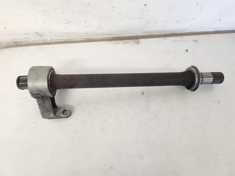 2004-2008 Acura Tsx Intermediate Half Jack Shaft Axle 44500-Sea-900 44500Sea900
