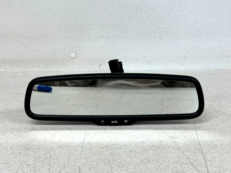⭐2015-2017 LEXUS NX200T FRONT INTERIOR UPPER REAR VIEW MIRROR ASSY OEM LOT2637