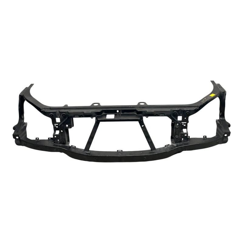 2013-2022 Land Range Rover Front Radiator Core Support Bracket Frame OEM