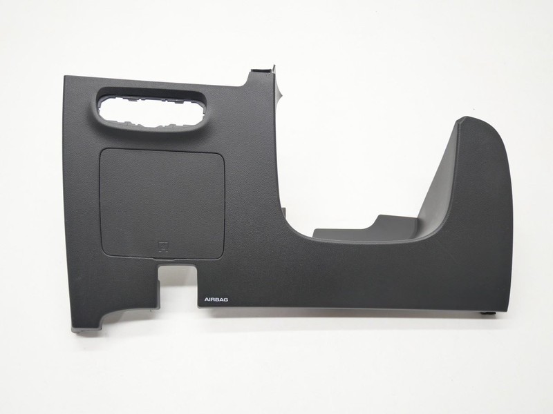 2020-2024 BUICK ENCORE GX LEFT LH DRIVER SIDE LOWER KNEE TRIM COVER PANEL OEM