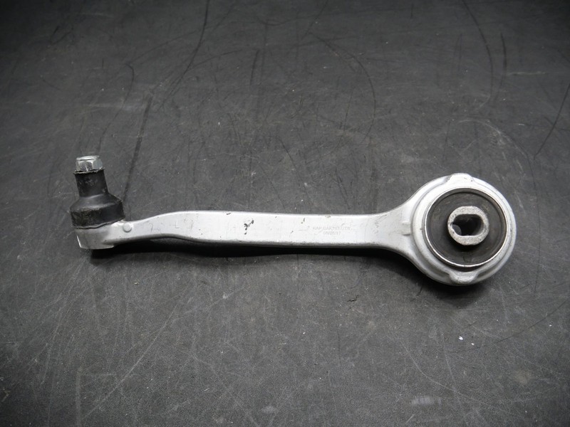 2008-2014 Mercedes-Benz C-Class Left Front Lower Control Arm LH KAPCAK767UTS