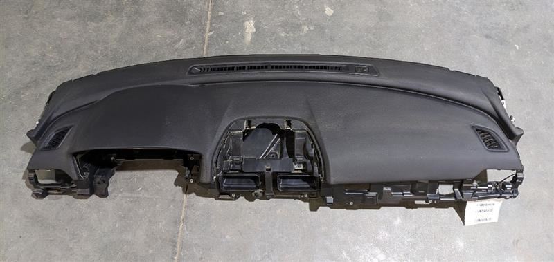 Passenger Right Air Bag Passenger Dash Fits 18-20 ACCORD 1142047