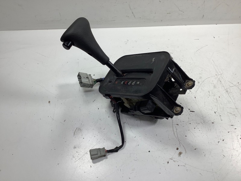 96-00 Honda Civic Automatic Shifter OEM