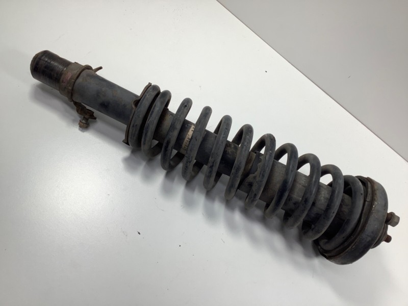 95-98 ACURA TL FRONT RIGHT PASSENGER SIDE STRUT SHOCK ABSORBER ASSY OEM