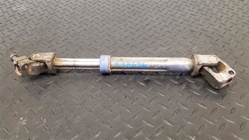 15-17 Ford Expedition Lower Steering Shaft OEM FL1Z-3B676-A