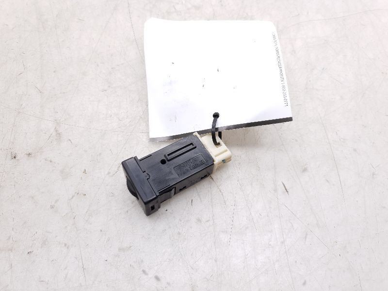 08 09 10 11 12 13 Highlander Light Dimmer Switch 84119-42020
