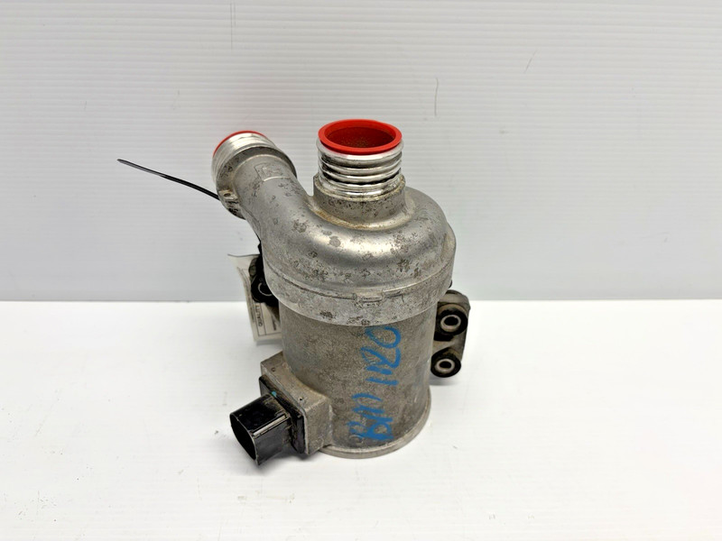 2012-2016 BMW X1 X3 X4 Z4 328i 428i Electric Water Coolant Pump 11518625097 OEM