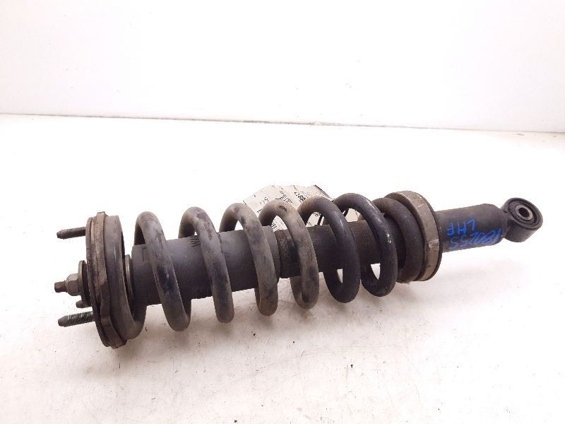 05-06 TOYOTA TUNDRA SR5 4.0L RWD AT FRONT LEFT/RIGHT STRUT ASSEMBLY