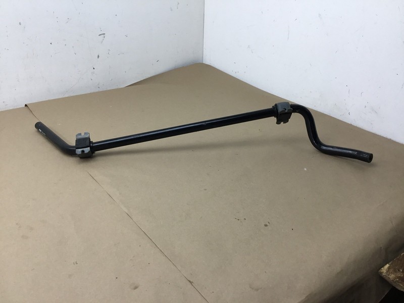 McLaren 650S 2015 Rear Anti Roll Sway Stabilizer Bar 15-17 ;:Y