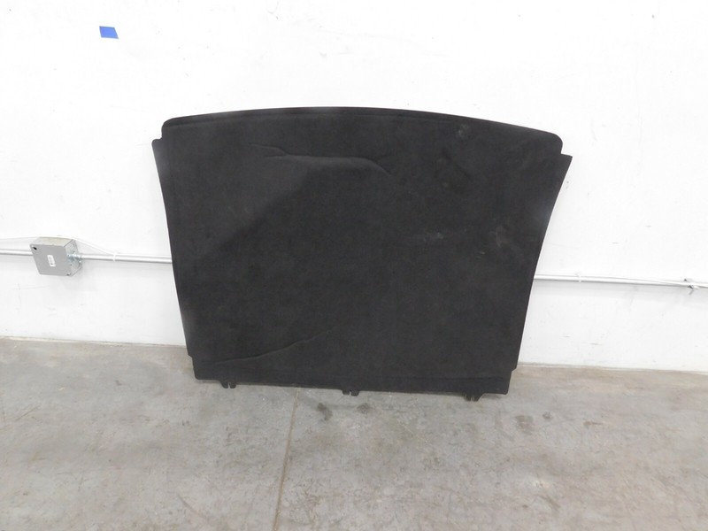 2015 14 - 18 Aston Martin V12 Vantage S Headliner #1954 C4