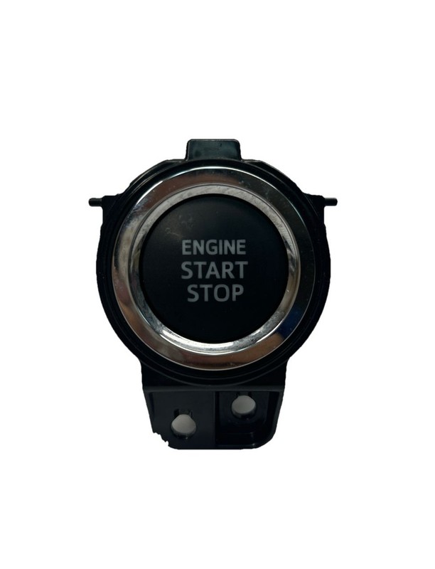 Toyota Camry ignition switch 2018 to 2024 start stop button OEM 896110R022